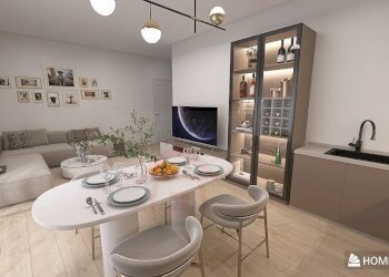 Foto 3 - Trilocale Caldonazzo - foto 3