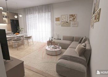 Foto 4 - Trilocale Caldonazzo - foto 4