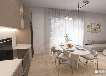 Foto 5 - Trilocale Caldonazzo - foto 5