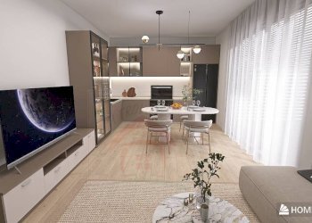 Foto 6 - Trilocale Caldonazzo - foto 6