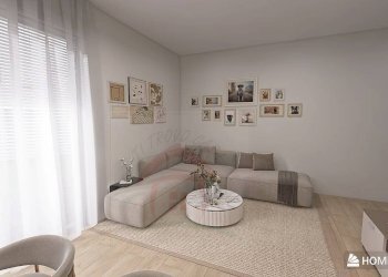 Foto 7 - Trilocale Caldonazzo - foto 7