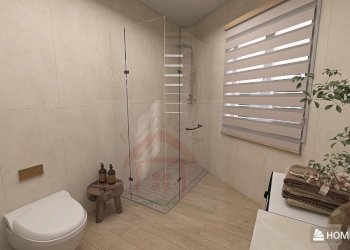 Foto 8 - Trilocale Caldonazzo - foto 8