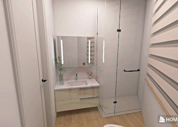 Foto 9 - Trilocale Caldonazzo - foto 9