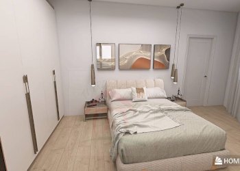 Foto 10 - Trilocale Caldonazzo - foto 10