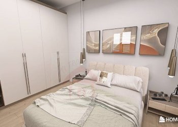 Foto 11 - Trilocale Caldonazzo - foto 11