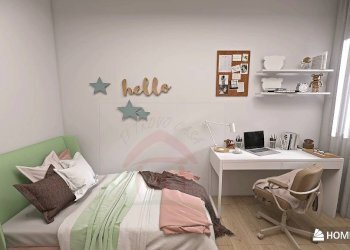 Foto 13 - Trilocale Caldonazzo - foto 13