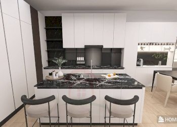 Foto 1 - Trilocale Caldonazzo - foto 1