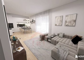 Foto 2 - Trilocale Caldonazzo - foto 2