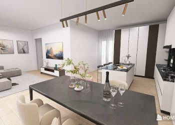 Foto 3 - Trilocale Caldonazzo - foto 3