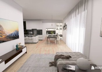 Foto 4 - Trilocale Caldonazzo - foto 4