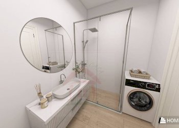 Foto 5 - Trilocale Caldonazzo - foto 5