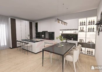 Foto 6 - Trilocale Caldonazzo - foto 6