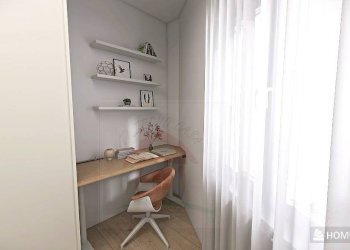 Foto 9 - Trilocale Caldonazzo - foto 9