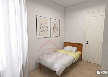 Foto 10 - Trilocale Caldonazzo - foto 10