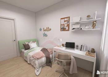 Foto 12 - Trilocale Caldonazzo - foto 12