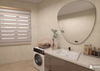 Foto 13 - Trilocale Caldonazzo - foto 13