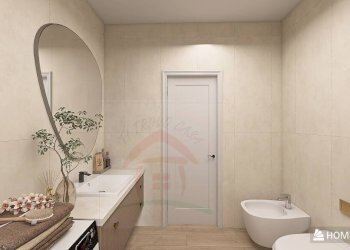 Foto 14 - Trilocale Caldonazzo - foto 14