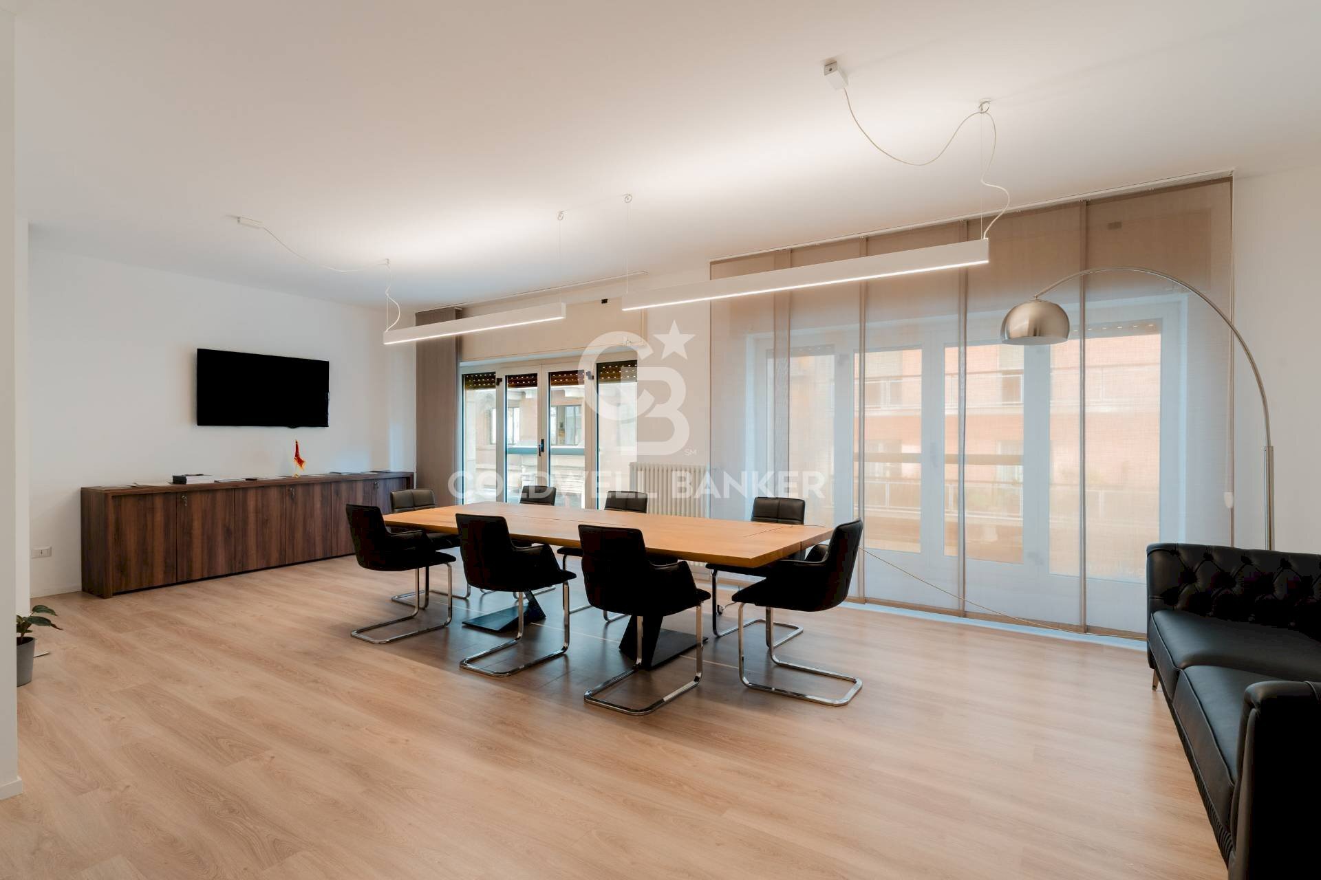 Foto 1 - Appartamento VIA ARGIRO
 
7, Bari - foto 1