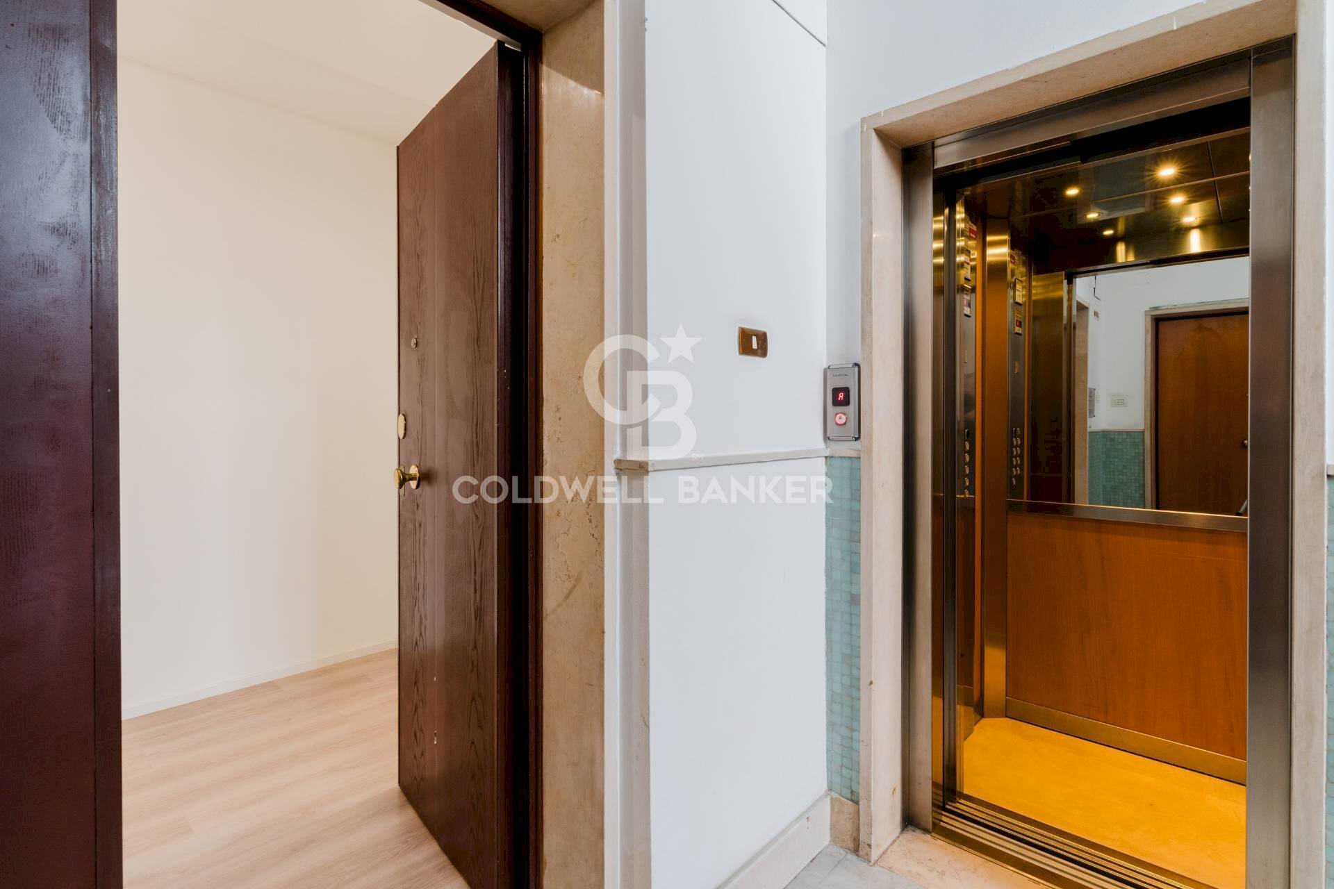 Foto 2 - Appartamento VIA ARGIRO
7, Bari - foto 2