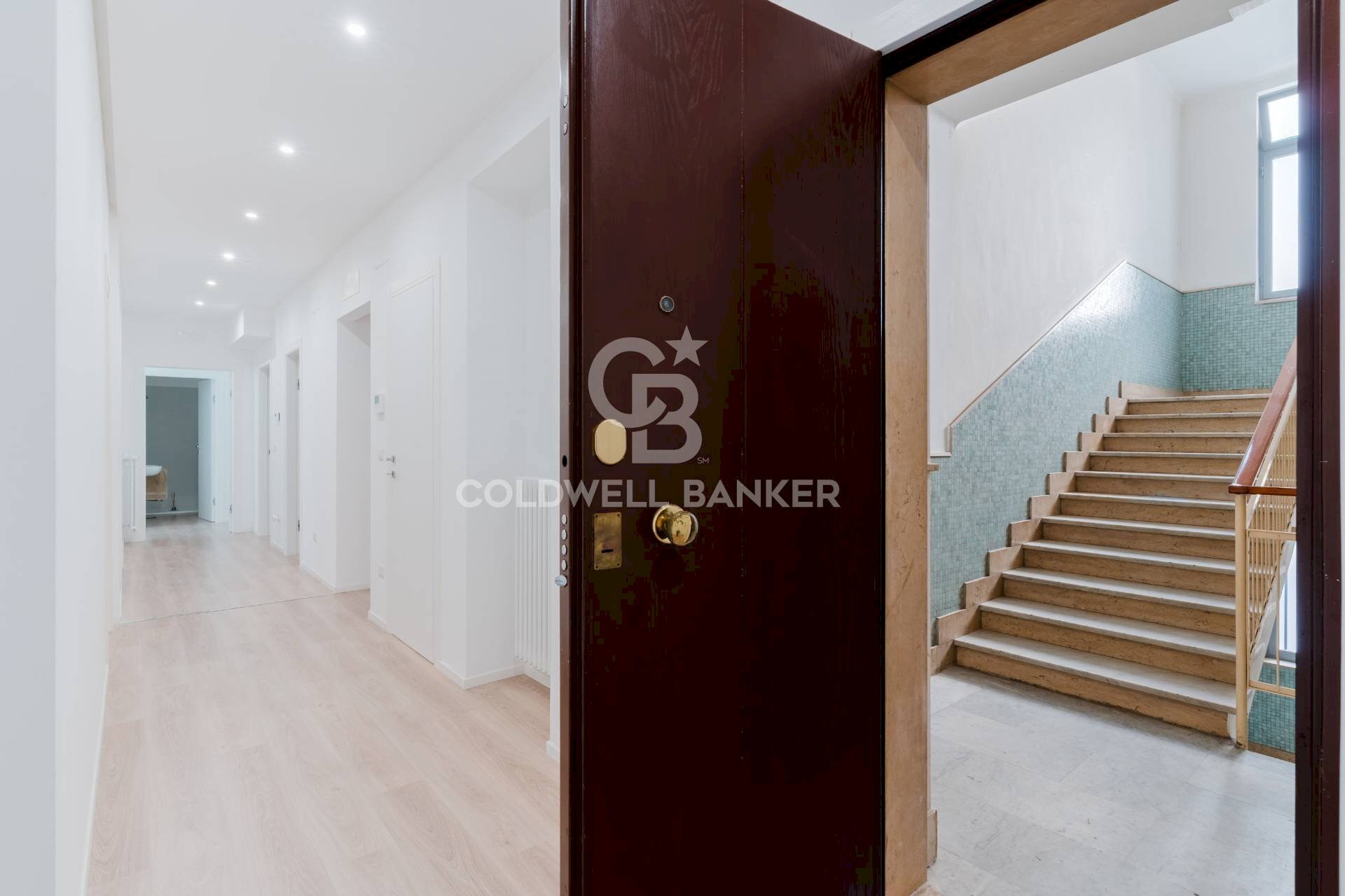 Foto 3 - Appartamento VIA ARGIRO
7, Bari - foto 3