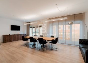 Foto 1 - Appartamento VIA ARGIRO
 
7, Bari - foto 1