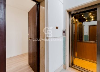 Foto 2 - Appartamento VIA ARGIRO
 
7, Bari - foto 2