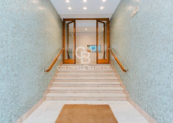 Foto 4 - Appartamento VIA ARGIRO
 
7, Bari - foto 4