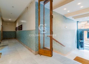 Foto 5 - Appartamento VIA ARGIRO
 
7, Bari - foto 5