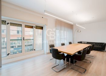 Foto 6 - Appartamento VIA ARGIRO
 
7, Bari - foto 6