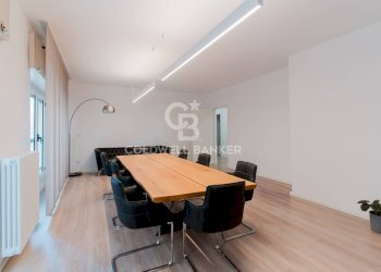 Foto 7 - Appartamento VIA ARGIRO
 
7, Bari - foto 7