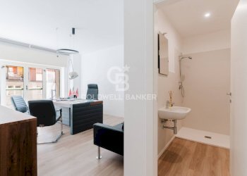 Foto 9 - Appartamento VIA ARGIRO
 
7, Bari - foto 9