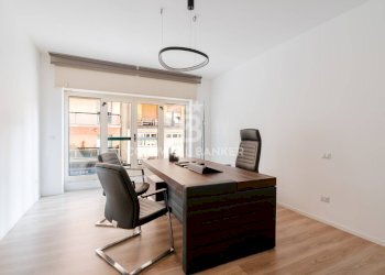 Foto 11 - Appartamento VIA ARGIRO
 
7, Bari - foto 11