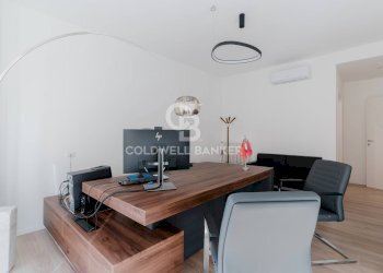 Foto 10 - Appartamento VIA ARGIRO
 
7, Bari - foto 10