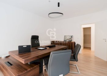 Foto 12 - Appartamento VIA ARGIRO
 
7, Bari - foto 12