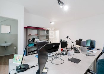 Foto 14 - Appartamento VIA ARGIRO
 
7, Bari - foto 14