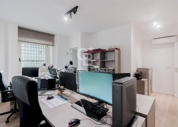 Foto 15 - Appartamento VIA ARGIRO
 
7, Bari - foto 15