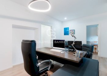 Foto 16 - Appartamento VIA ARGIRO
 
7, Bari - foto 16