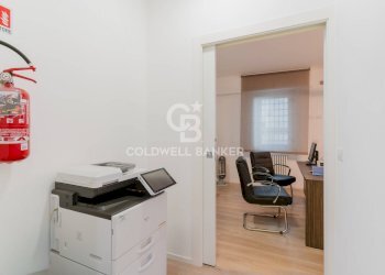 Foto 18 - Appartamento VIA ARGIRO
 
7, Bari - foto 18