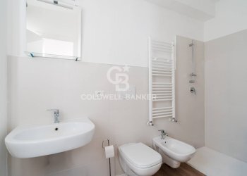 Foto 19 - Appartamento VIA ARGIRO
 
7, Bari - foto 19