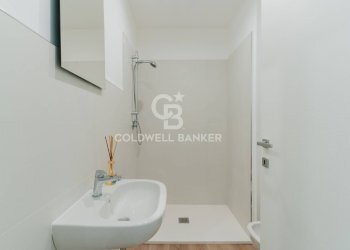 Foto 20 - Appartamento VIA ARGIRO
 
7, Bari - foto 20