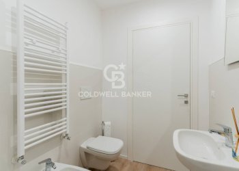 Foto 21 - Appartamento VIA ARGIRO
 
7, Bari - foto 21