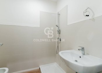 Foto 22 - Appartamento VIA ARGIRO
 
7, Bari - foto 22