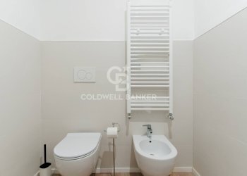 Foto 23 - Appartamento VIA ARGIRO
 
7, Bari - foto 23