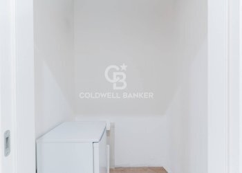 Foto 24 - Appartamento VIA ARGIRO
 
7, Bari - foto 24