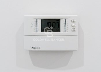 Foto 26 - Appartamento VIA ARGIRO
 
7, Bari - foto 26