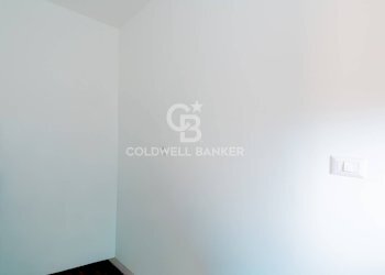 Foto 27 - Appartamento VIA ARGIRO
 
7, Bari - foto 27