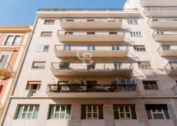 Foto 28 - Appartamento VIA ARGIRO
 
7, Bari - foto 28