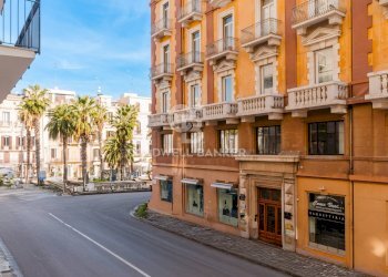 Foto 29 - Appartamento VIA ARGIRO
 
7, Bari - foto 29