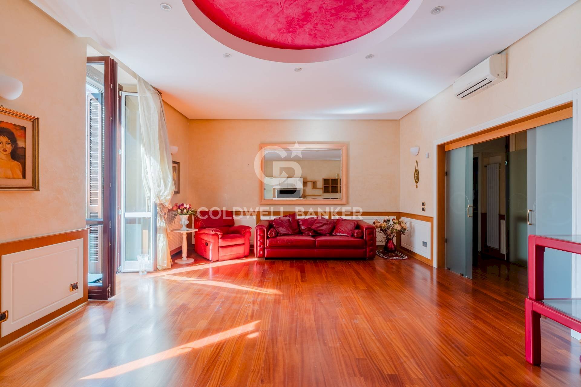 Foto 2 - Apartment CORSO SIDNEY SONNINO
 
8, Bari - photo 2