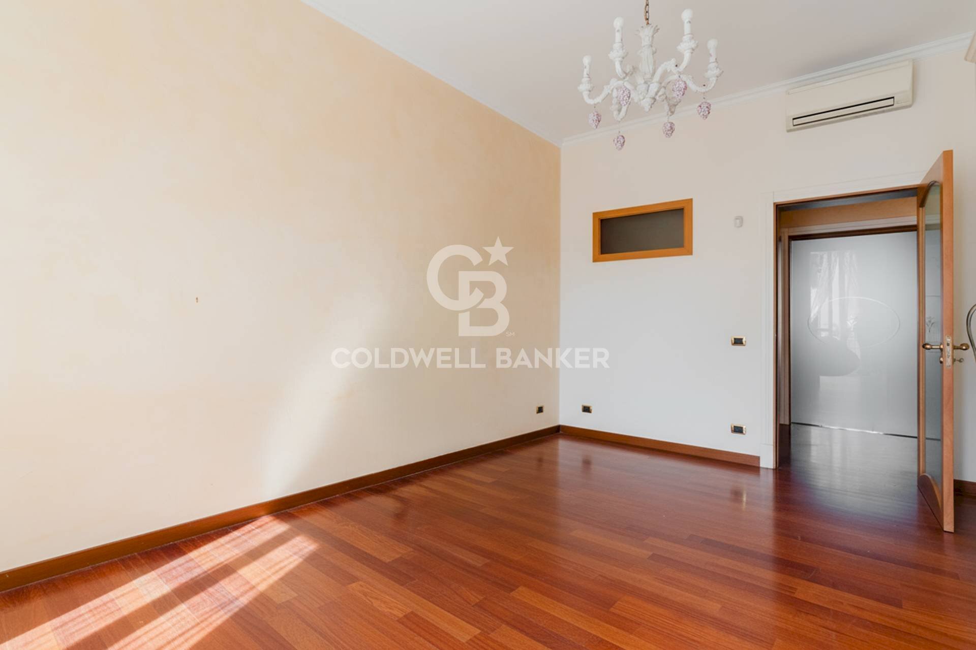 Foto 3 - Apartment CORSO SIDNEY SONNINO
 
8, Bari - photo 3